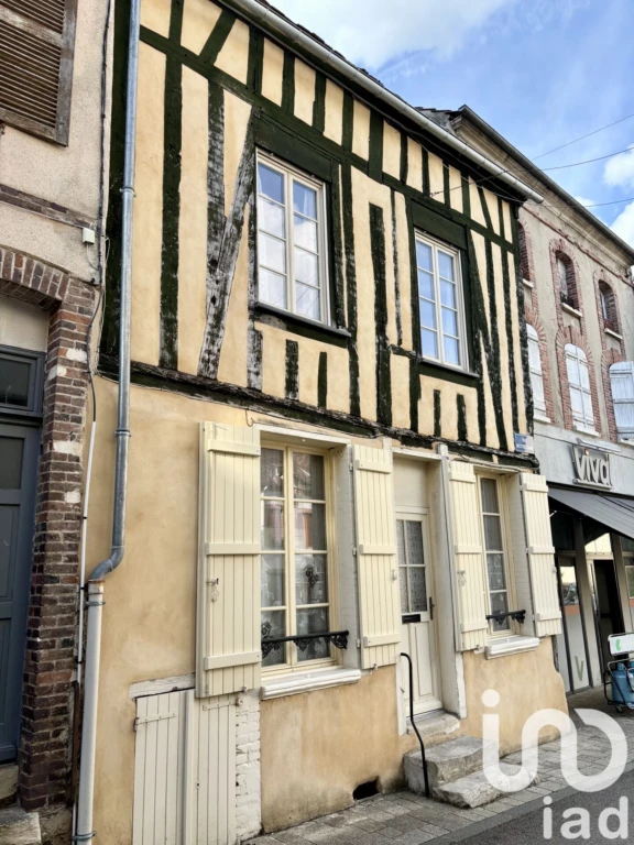 Photo 18