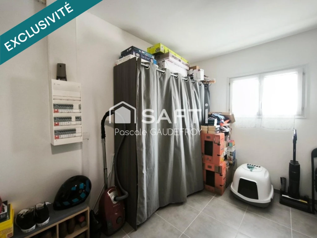 Photo 15