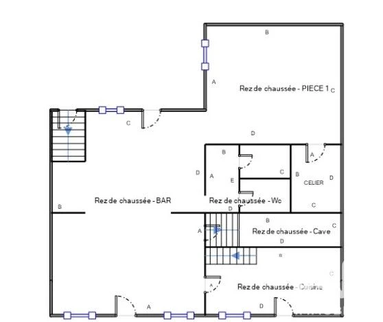 Photo 21