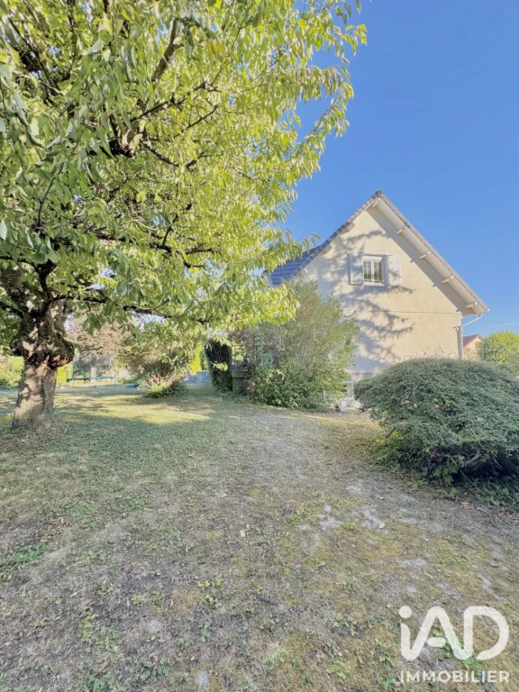 Photo 27