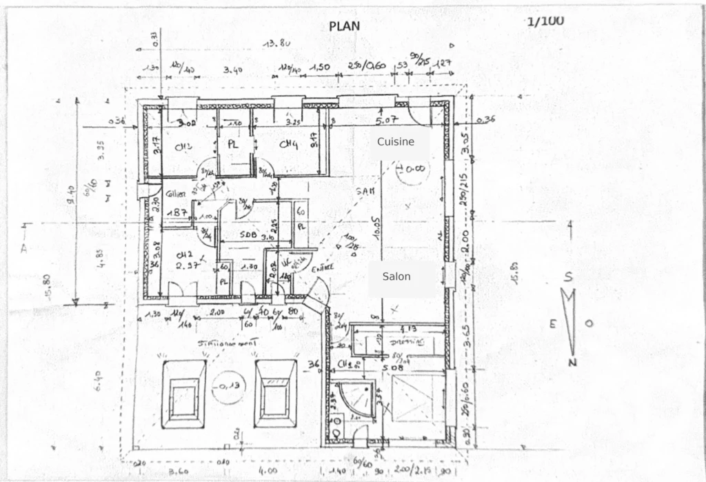 Photo 20
