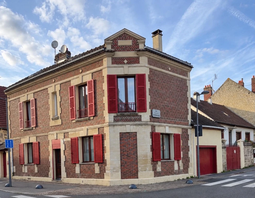 Photo 14