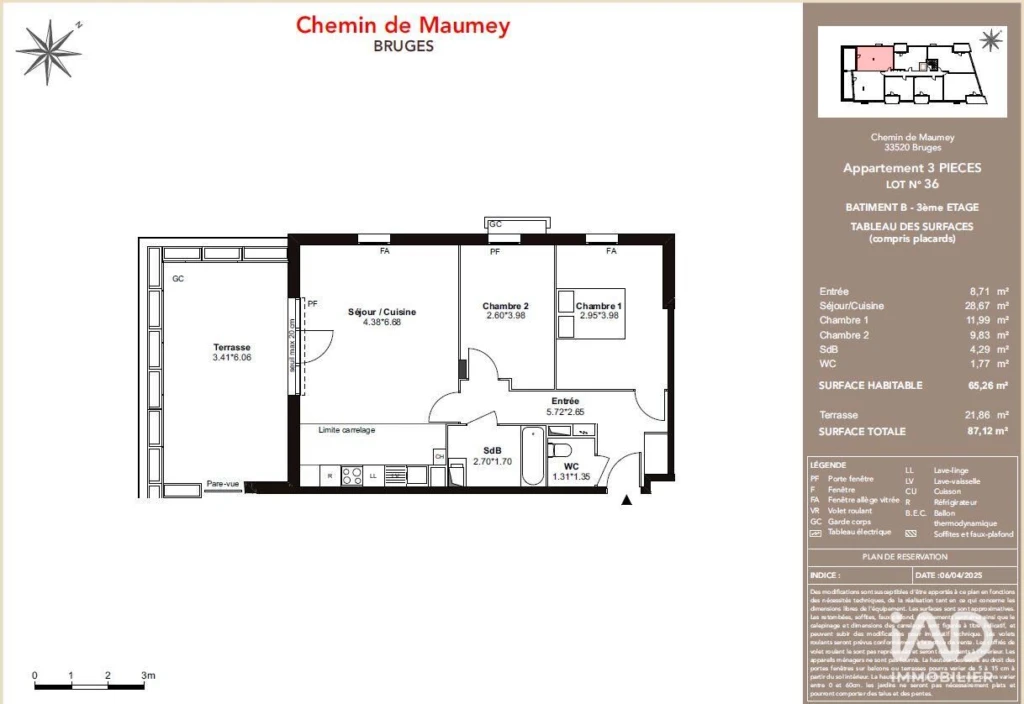 Photo 3