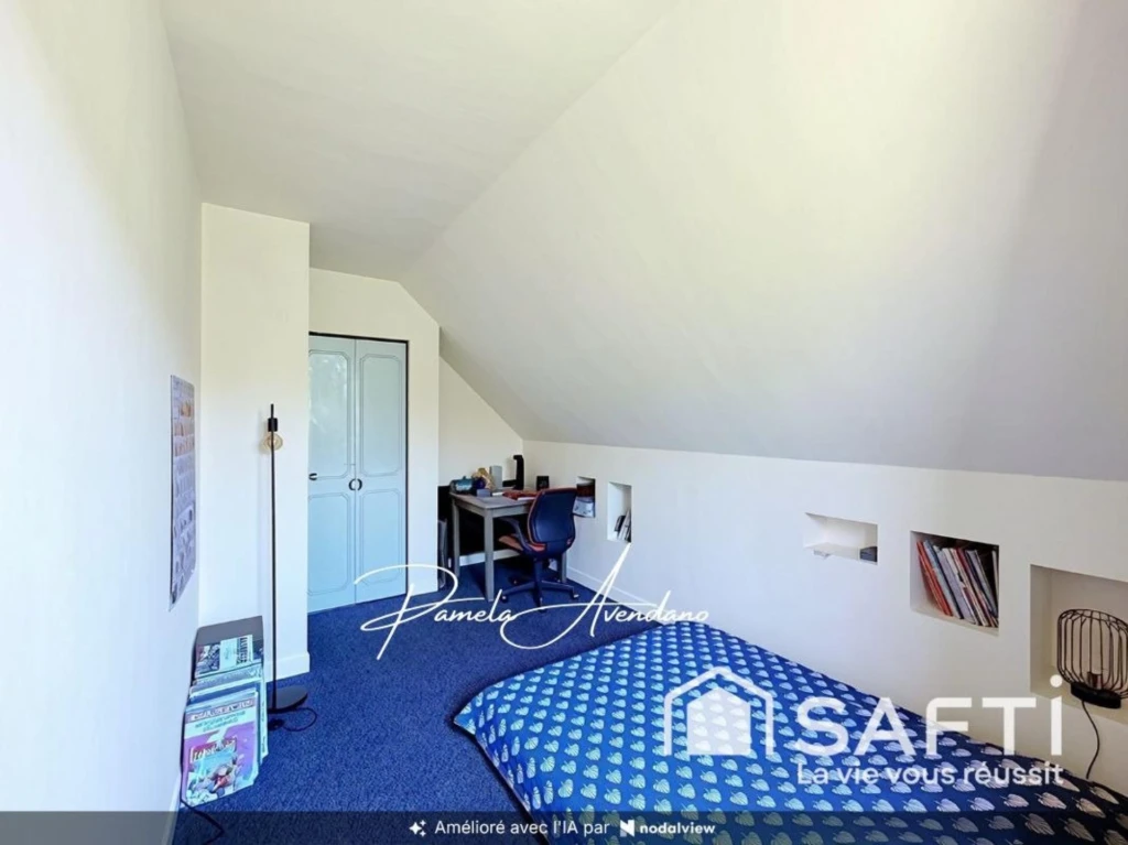 Photo 19