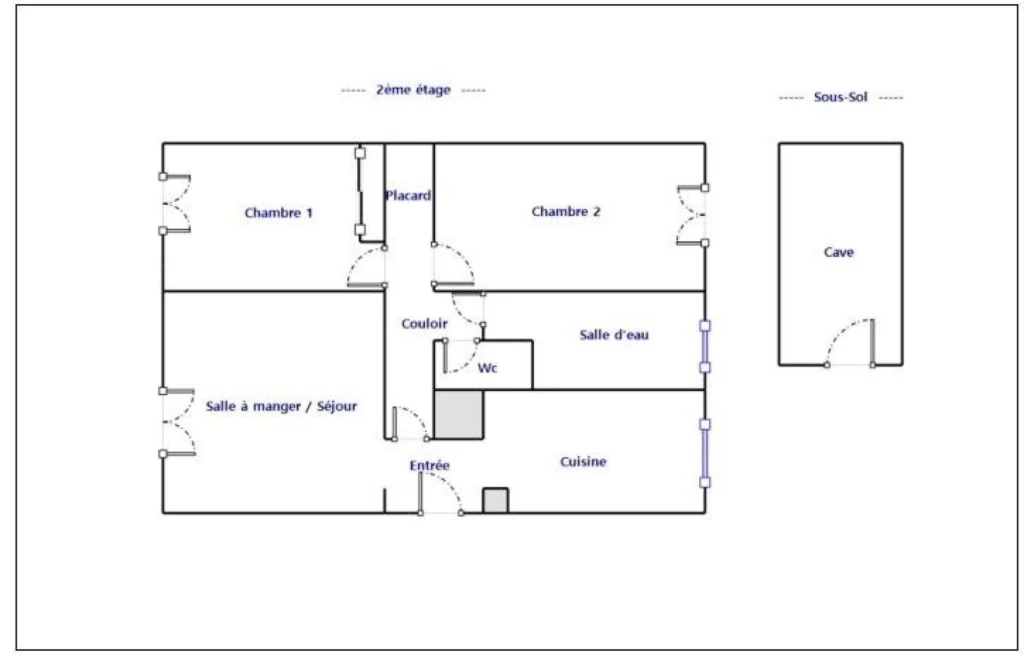 Photo 11