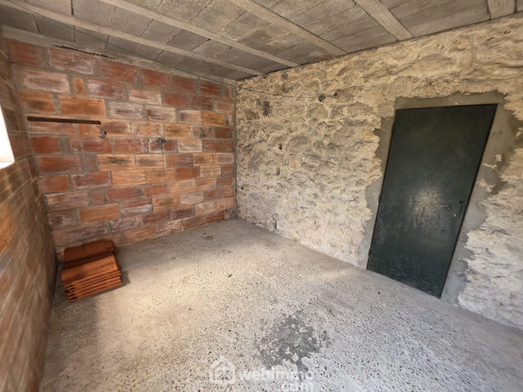 Photo 16