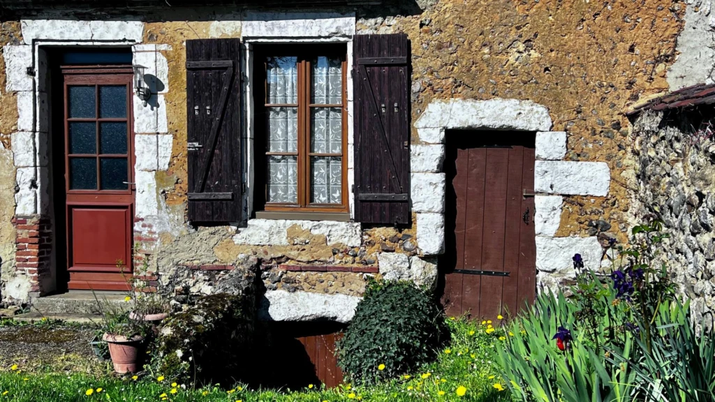 Photo 16