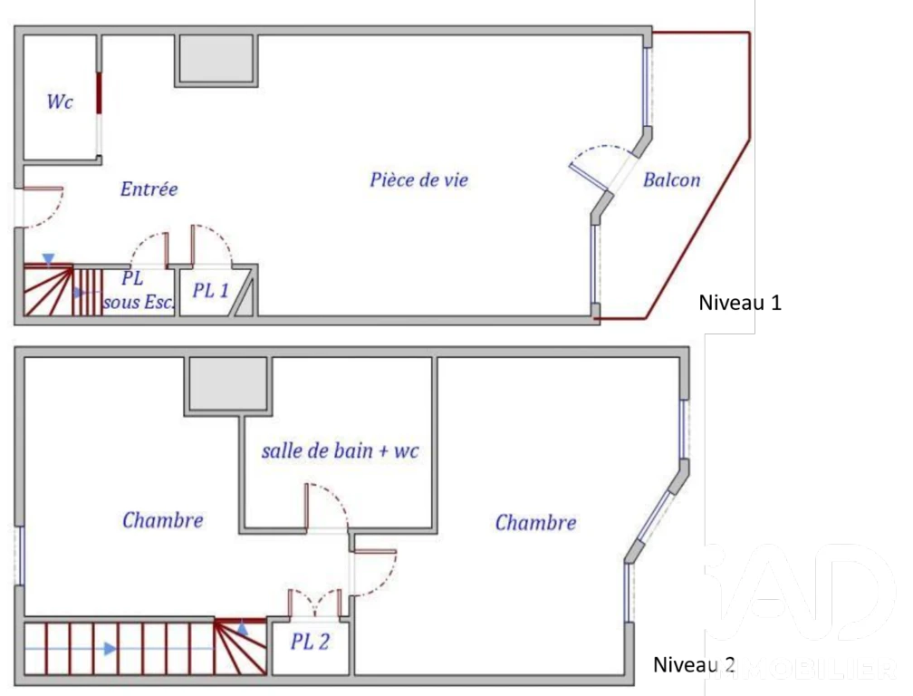 Photo 15