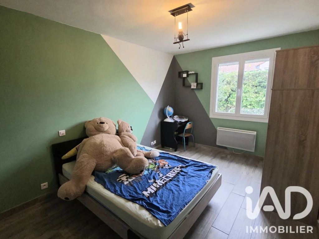 Photo 18