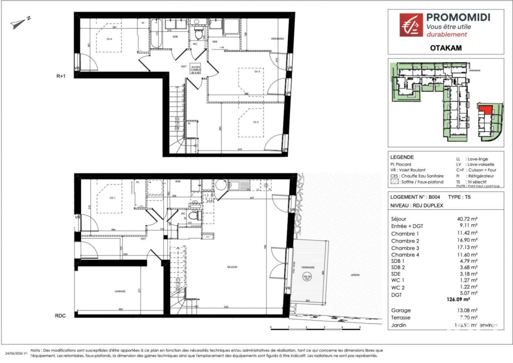 Photo 1