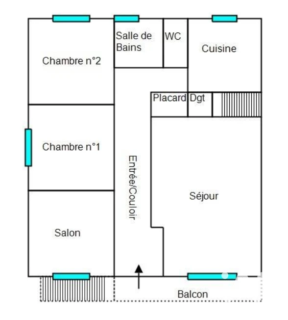 Photo 13