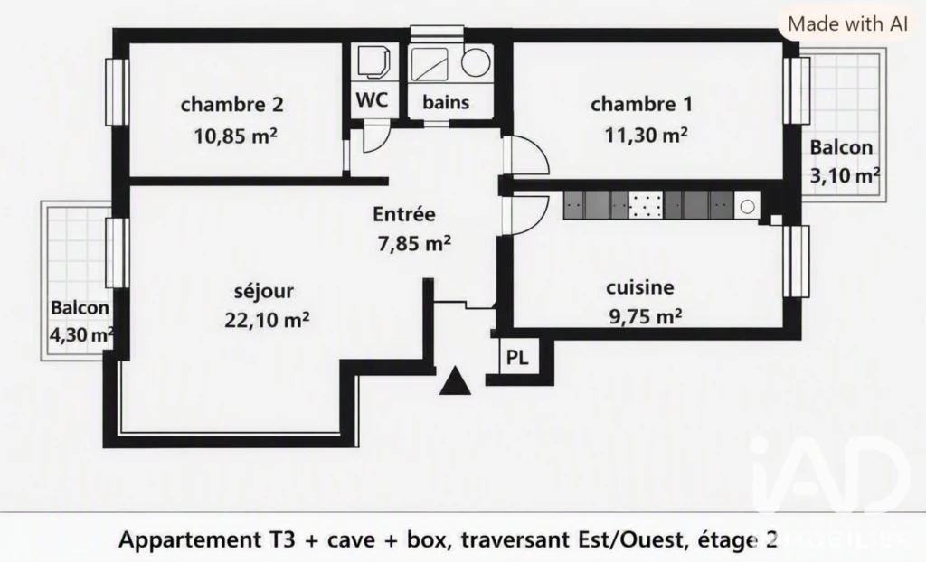 Photo 15