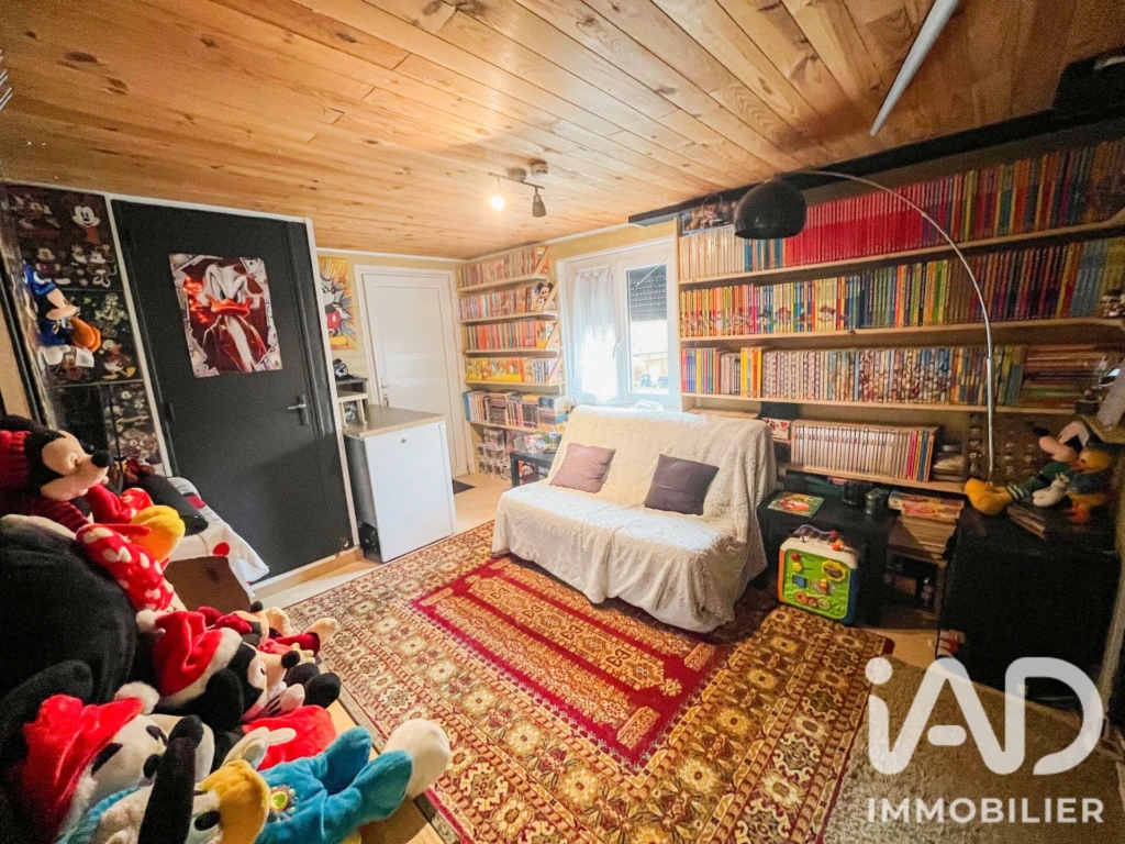 Photo 15