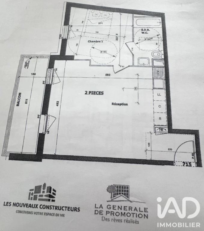 Photo 12