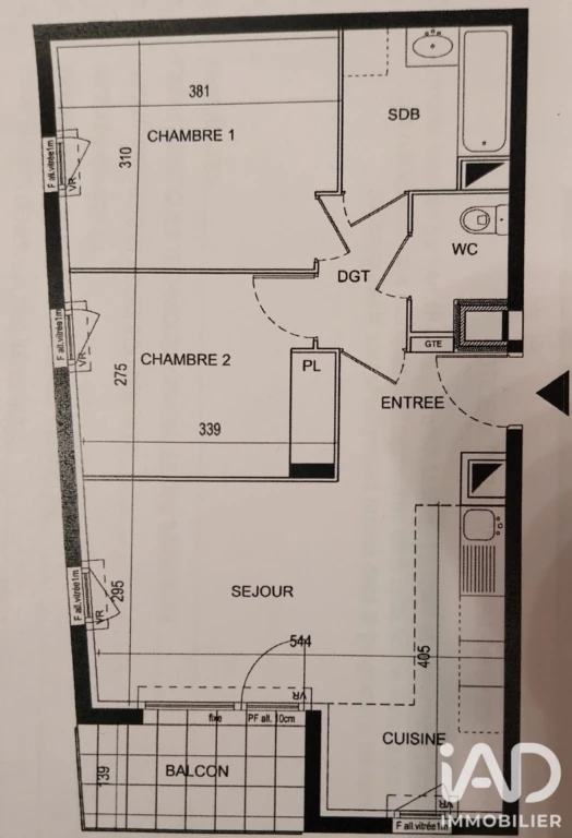 Photo 16