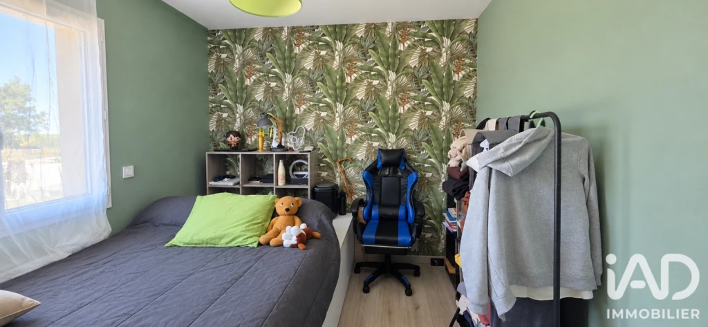 Photo 22