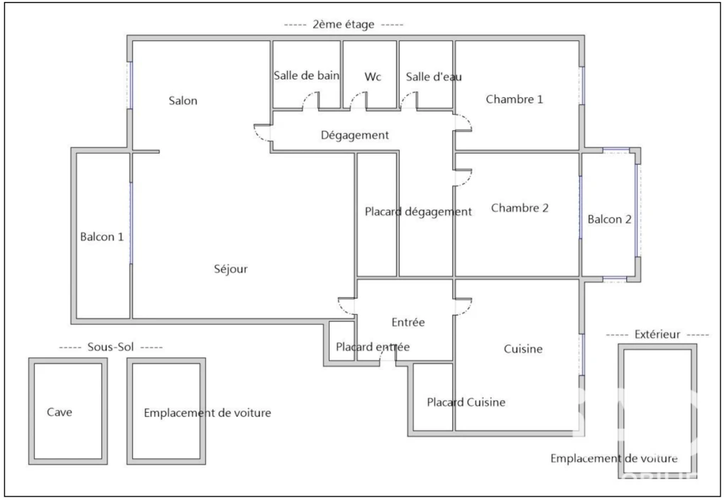 Photo 2