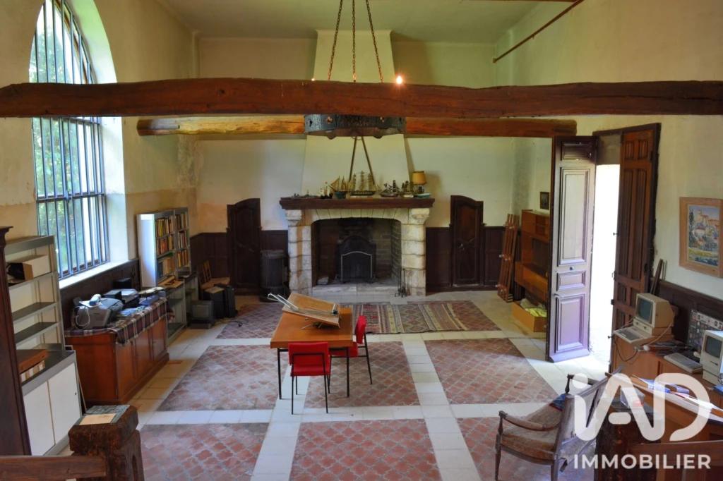Photo 11