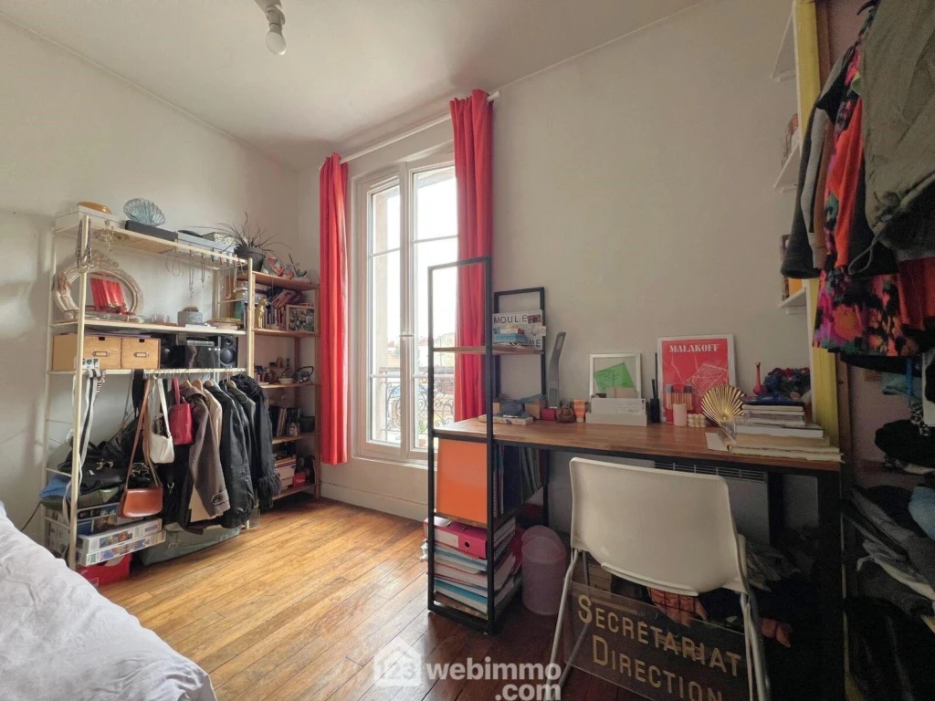 Photo 13