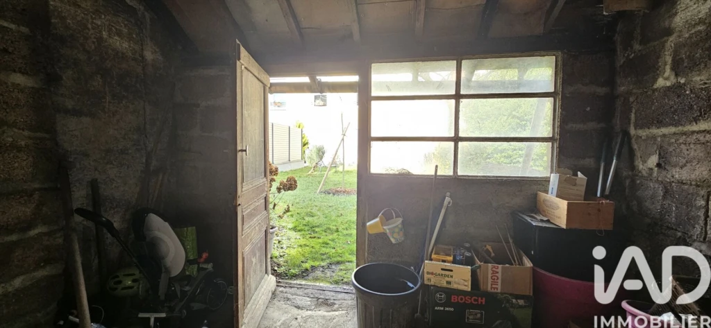Photo 27