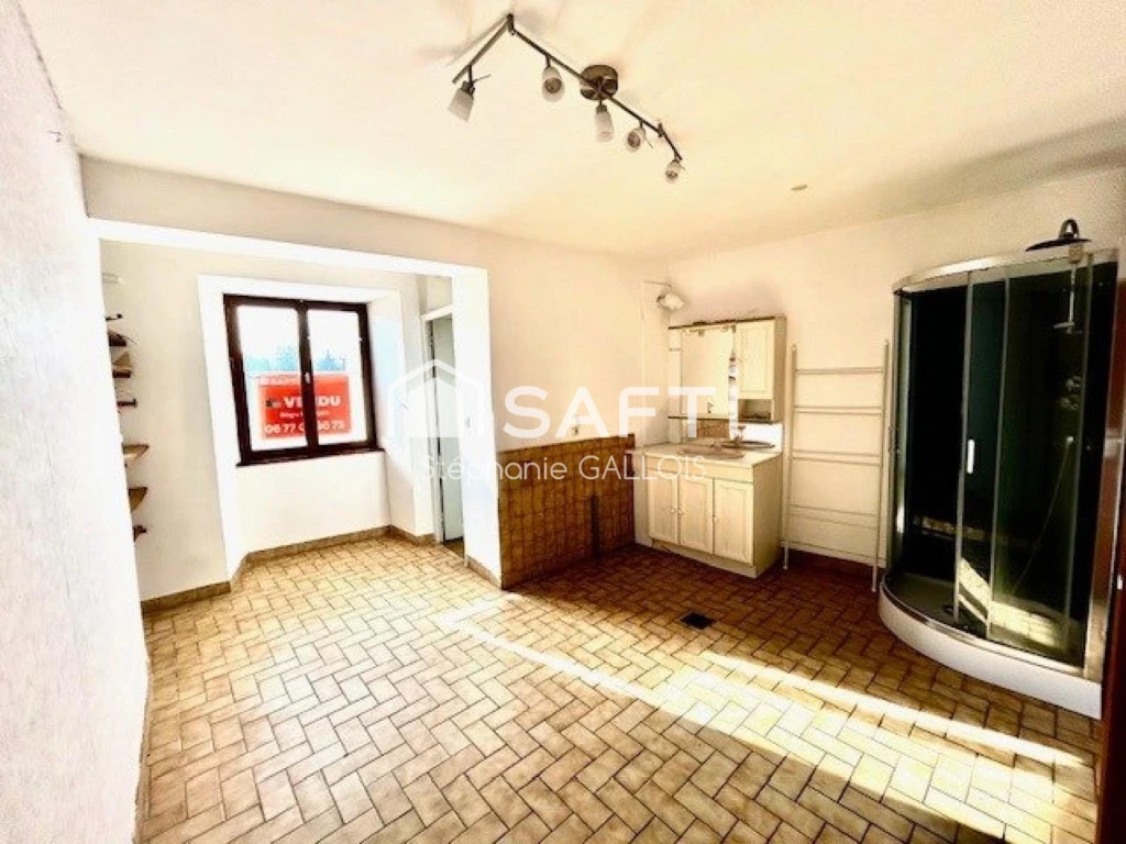 Photo 3