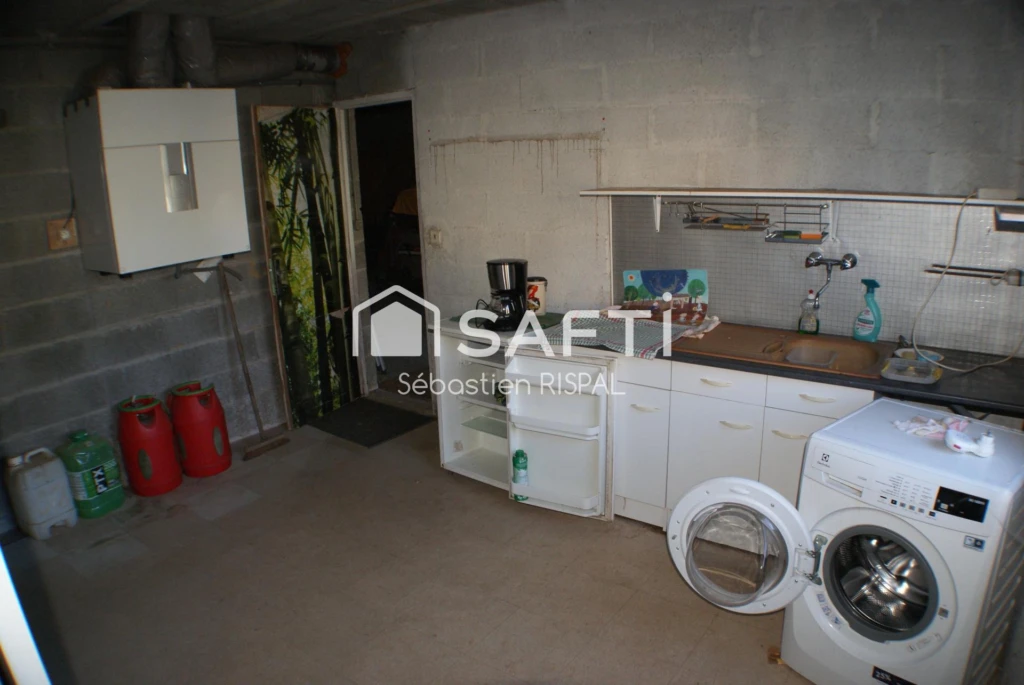 Photo 15