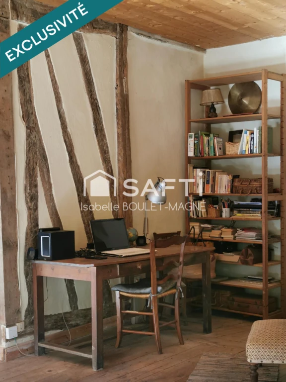 Photo 13