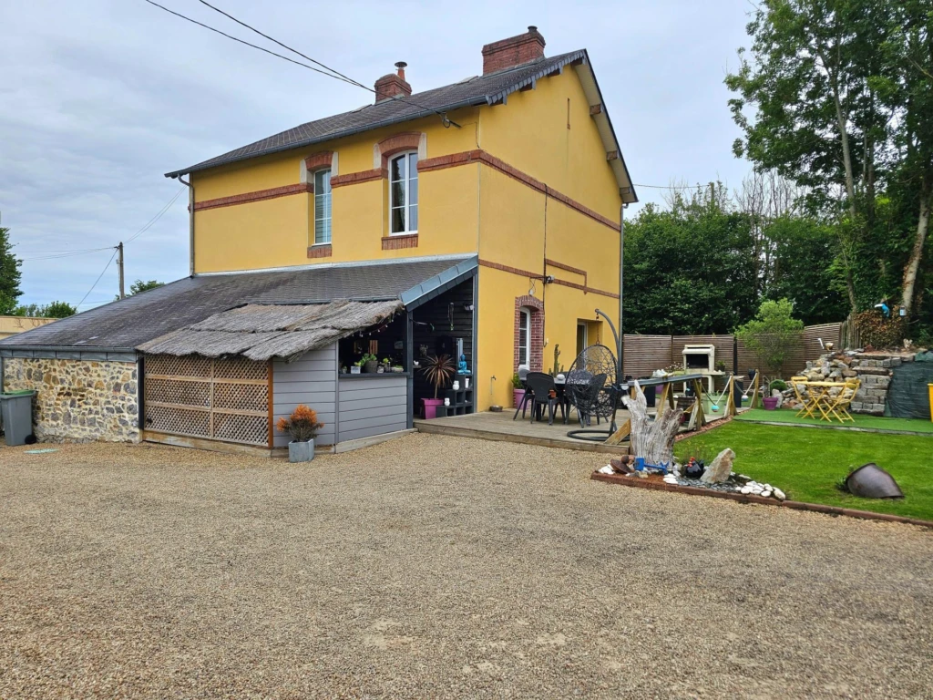 Photo 7