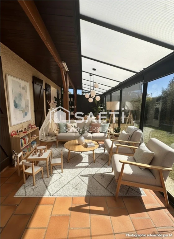 Photo 13