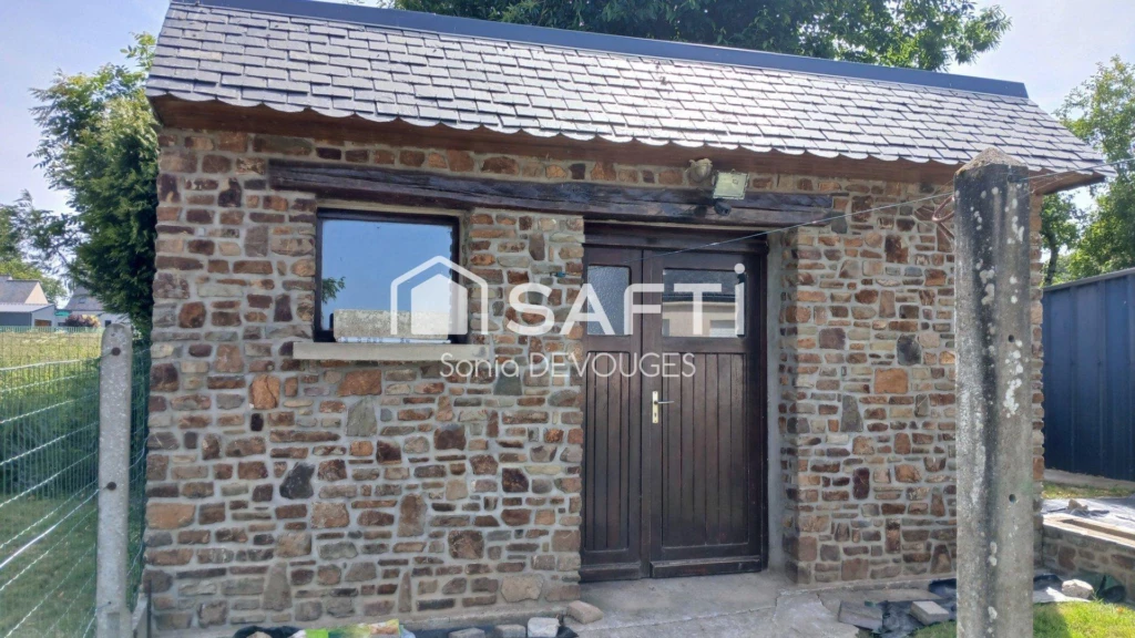 Photo 4