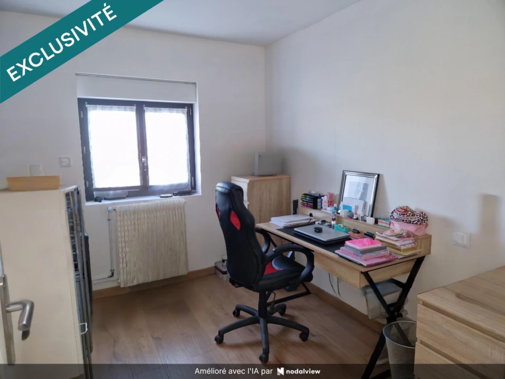 Photo 6
