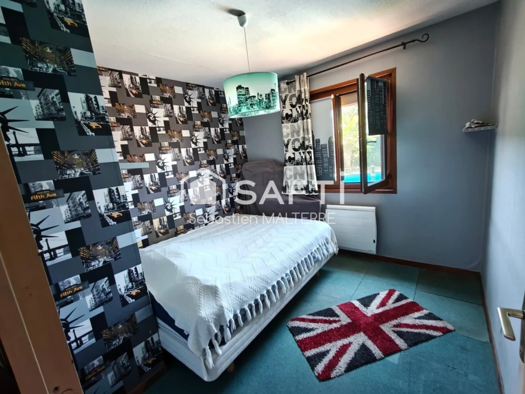 Photo 7