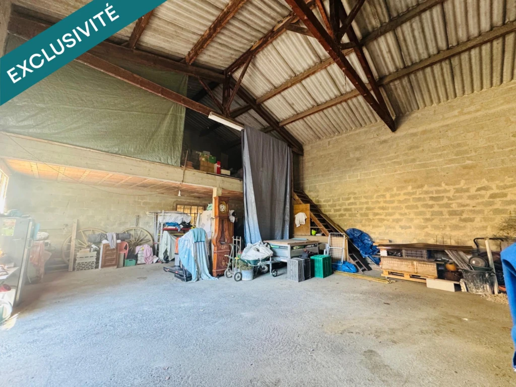 Photo 18