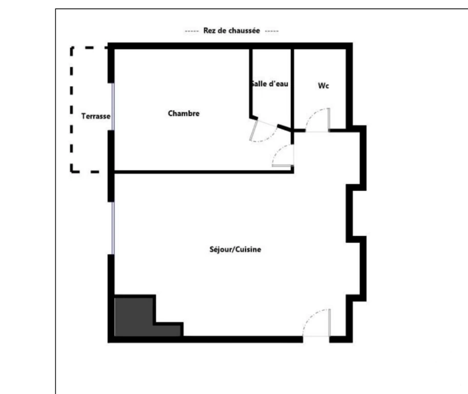 Photo 7