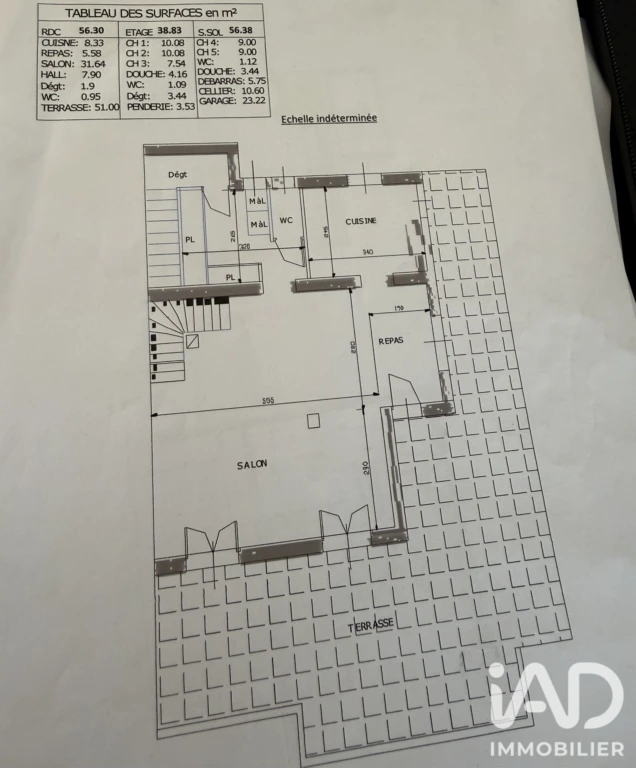 Photo 21