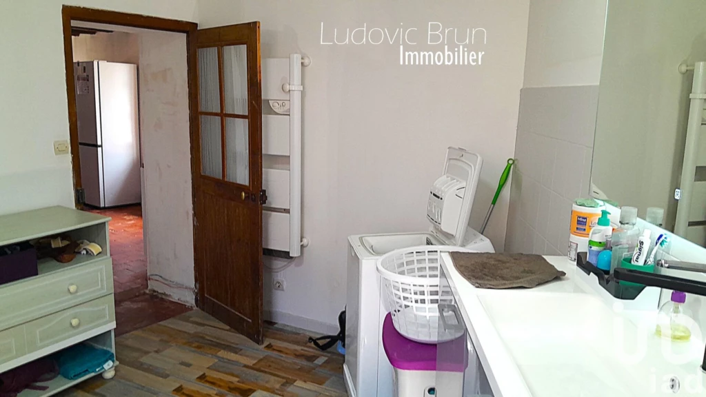 Photo 23