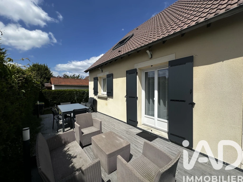 Photo 19