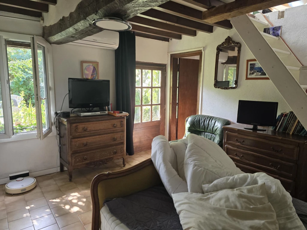 Photo 16