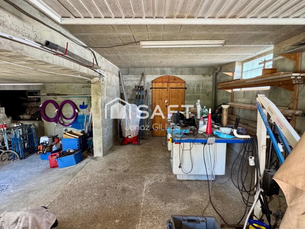 Photo 14