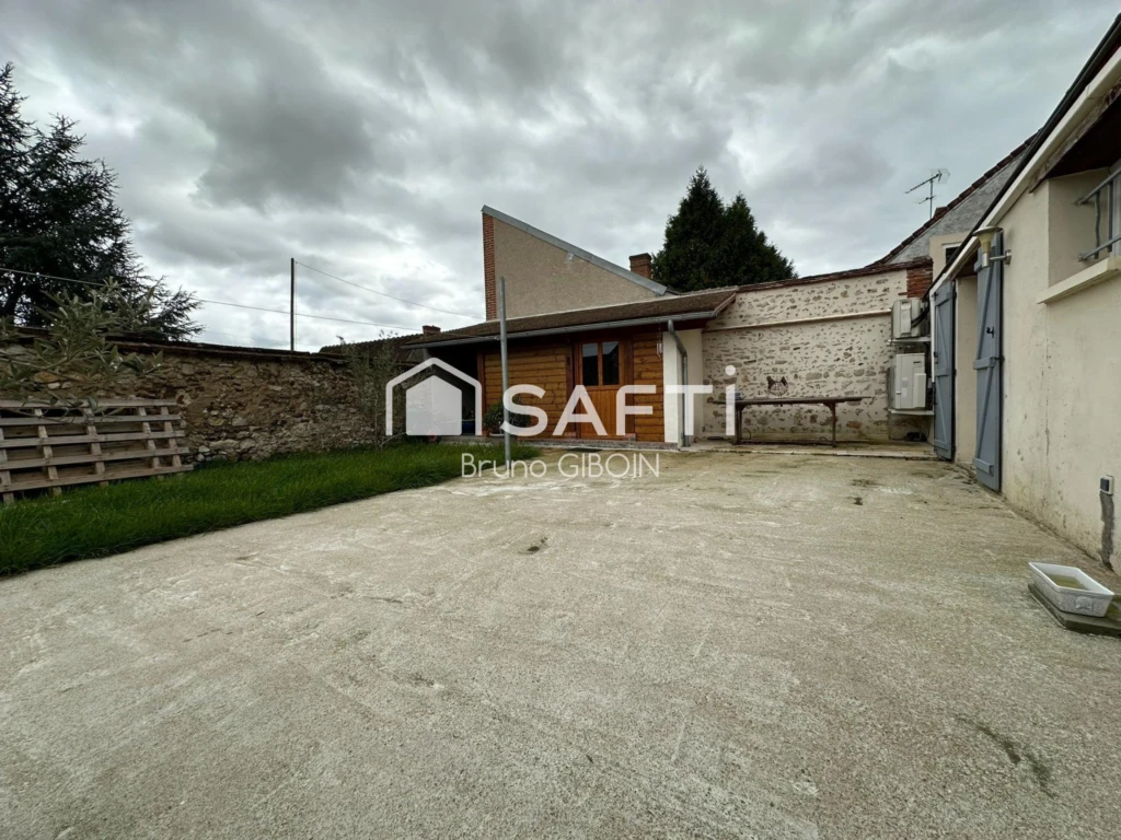 Photo 12