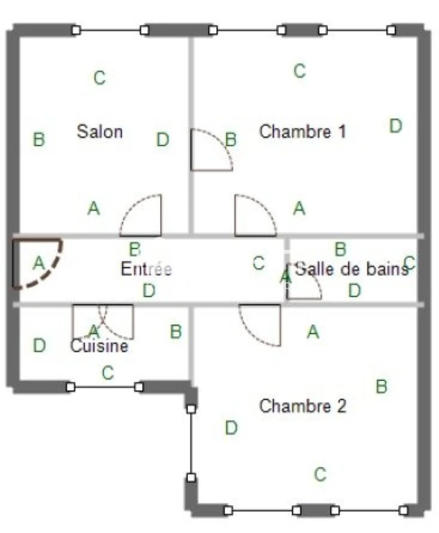 Photo 4