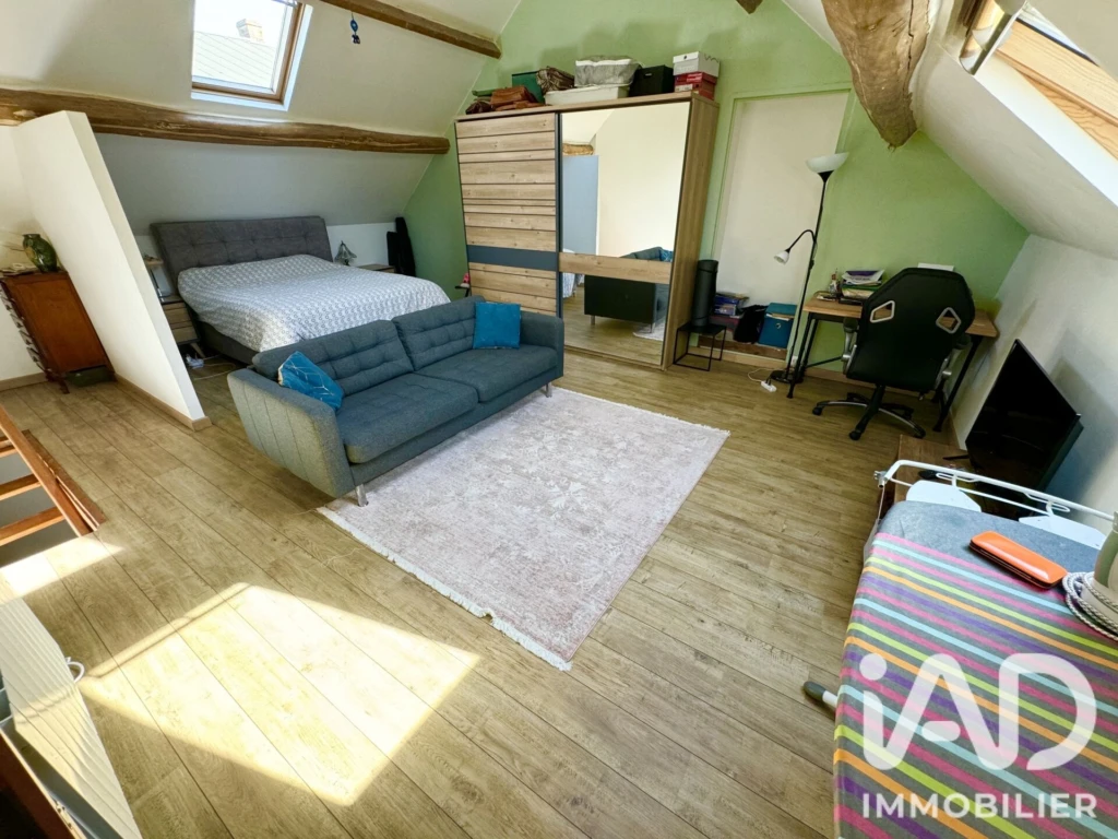 Photo 15