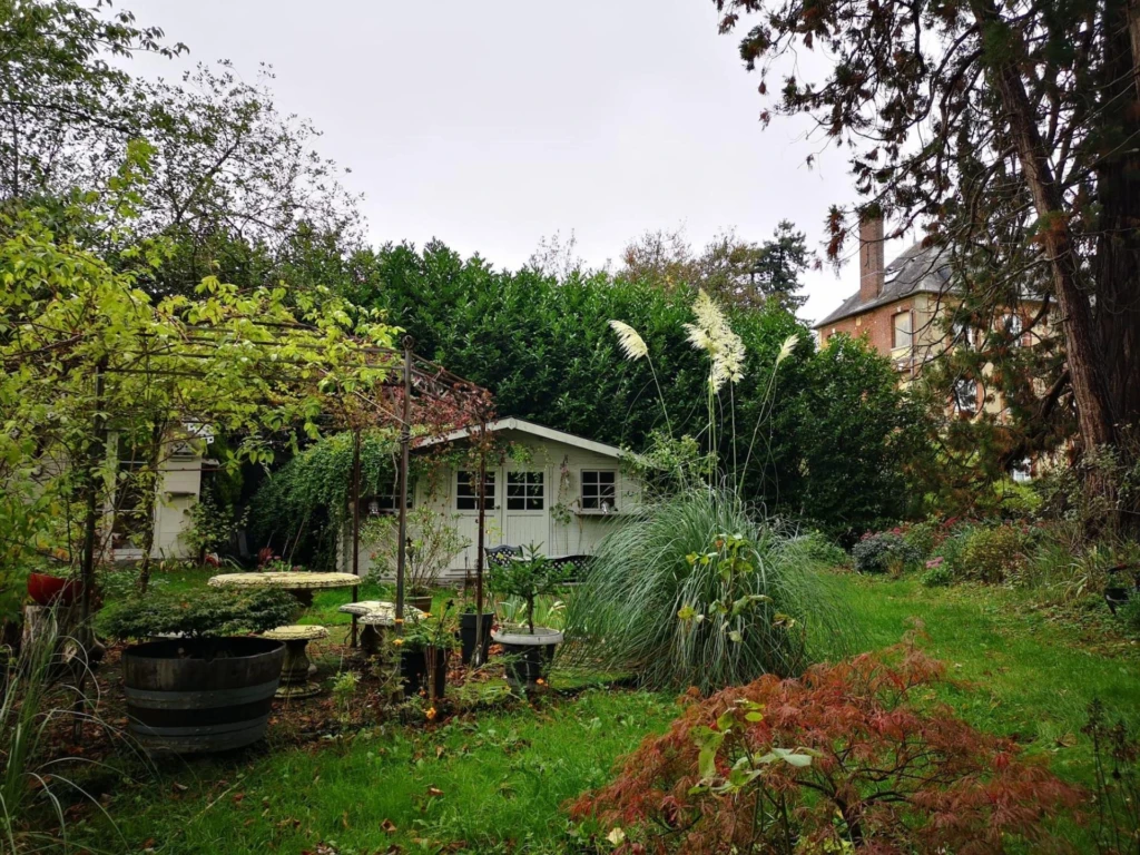 Photo 19