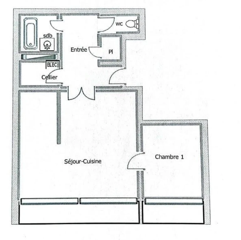 Photo 4