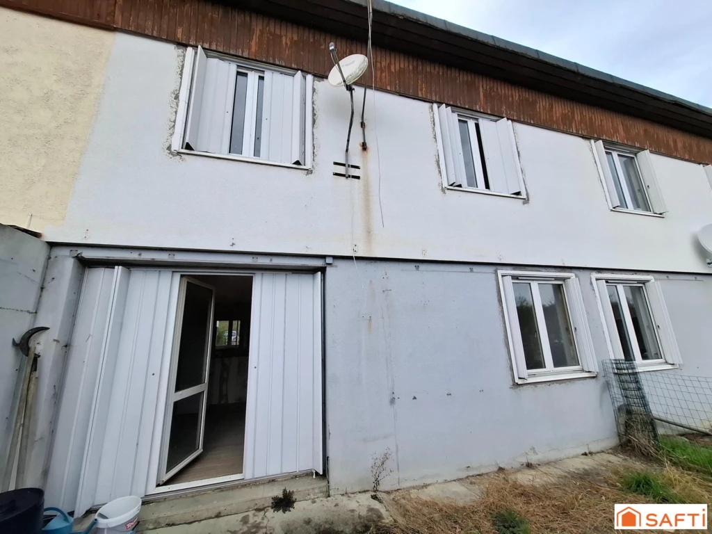 Photo 13