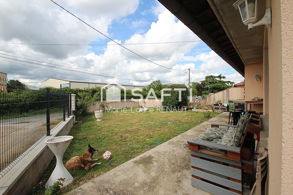 Photo 14
