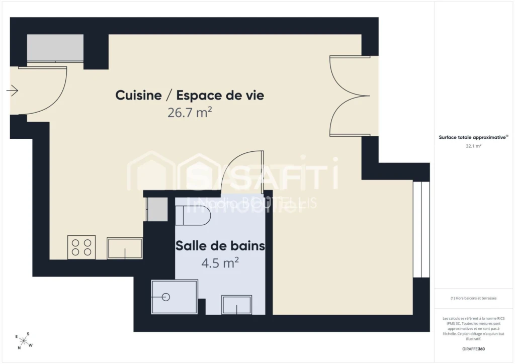Photo 6