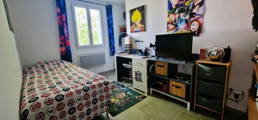 Photo 13