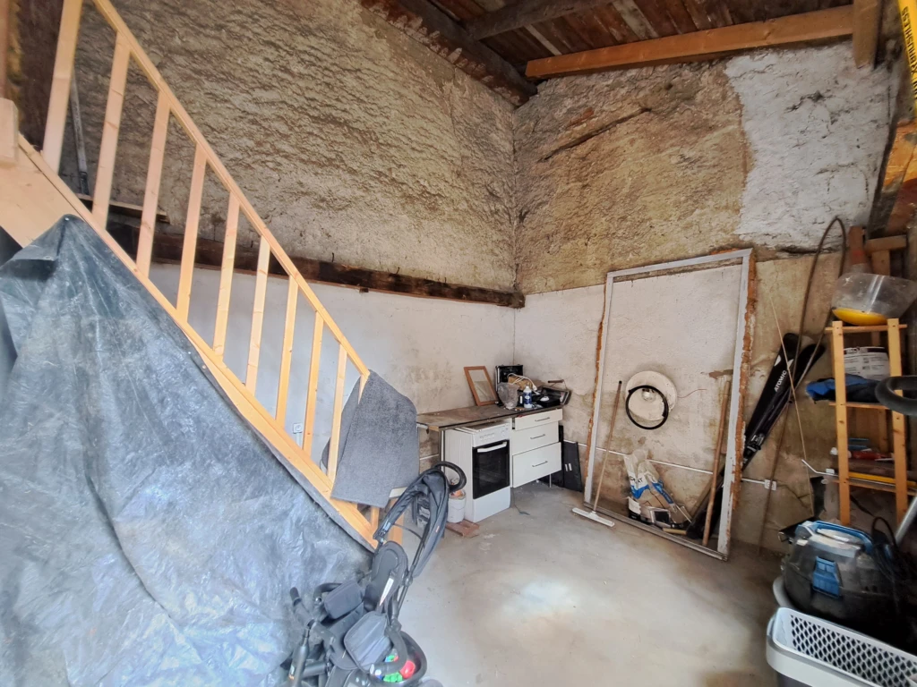 Photo 17
