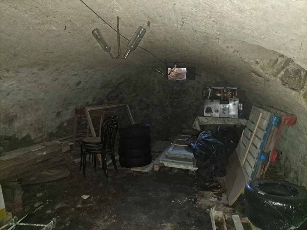Photo 21